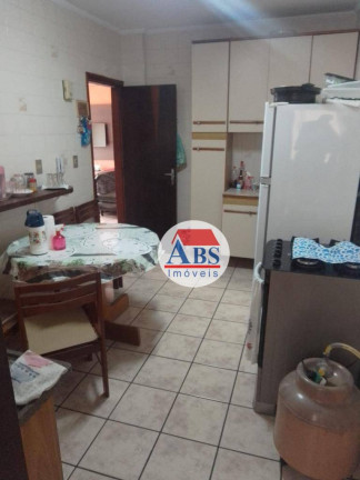 Imagem Apartamento com 2 Quartos à Venda, 80 m² em Aviação - Praia Grande Imagem Apartamento com 2 Quartos à Venda, 80 m² em Aviação - Praia Grande