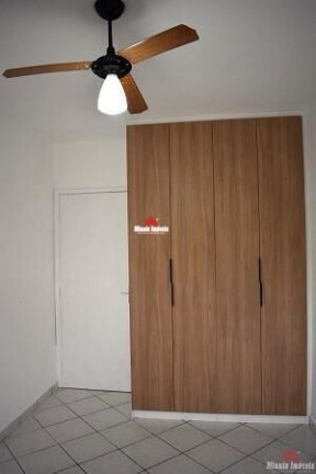 Imagem Apartamento com 1 Quarto à Venda, 48 m² em Centro - Jundiaí