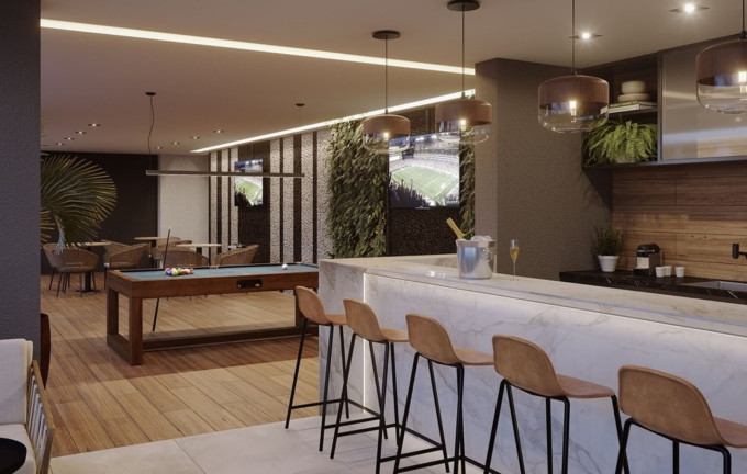 Imagem Imóvel com 3 Quartos à Venda, 82 m² em Recreio Dos Bandeirantes - Rio De Janeiro Imagem Imóvel com 3 Quartos à Venda, 82 m² em Recreio Dos Bandeirantes - Rio De Janeiro