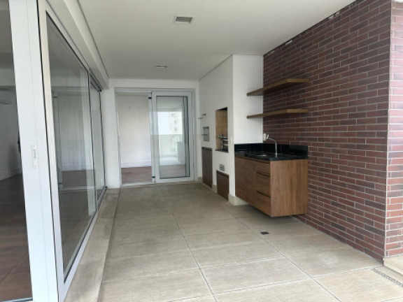 Imagem Apartamento com 4 Quartos à Venda, 350 m² em Campo Belo - São Paulo Imagem Apartamento com 4 Quartos à Venda, 350 m² em Campo Belo - São Paulo