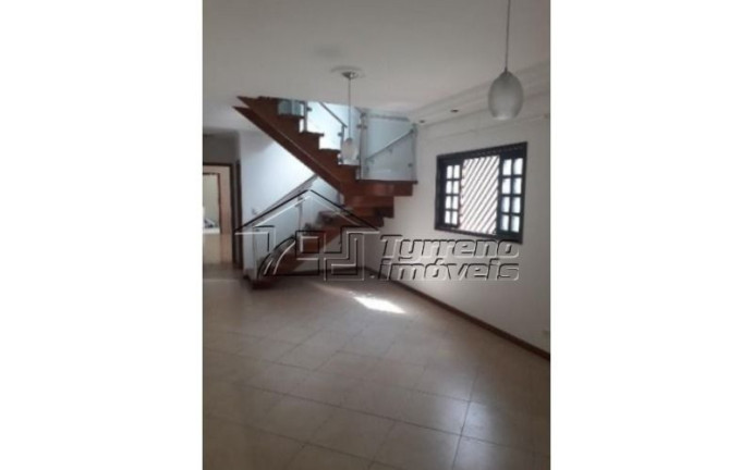 Imagem Casa com 3 Quartos à Venda, 160 m² em Jardim Das Indústrias - São José Dos Campos Imagem Casa com 3 Quartos à Venda, 160 m² em Jardim Das Indústrias - São José Dos Campos