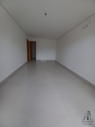 Imagem Casa de Condomínio com 3 Quartos à Venda, 286 m² em Recreio Dos Bandeirantes - Rio De Janeiro Imagem Casa de Condomínio com 3 Quartos à Venda, 286 m² em Recreio Dos Bandeirantes - Rio De Janeiro