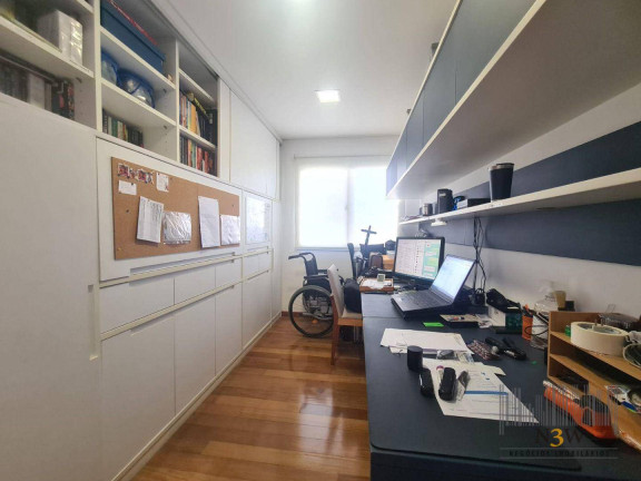 Imagem Apartamento com 3 Quartos à Venda, 117 m² em Vila Leopoldina - São Paulo Imagem Apartamento com 3 Quartos à Venda, 117 m² em Vila Leopoldina - São Paulo