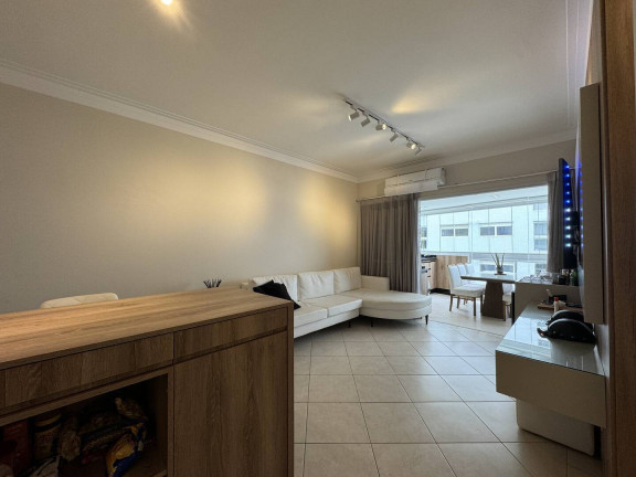 Imagem Apartamento com 3 Quartos à Venda, 87 m² em Riviera De São Lourenço - Bertioga