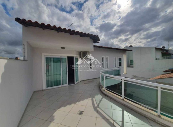 Imagem Casa com 3 Quartos à Venda, 300 m² em Colina De Laranjeiras - Serra Imagem Casa com 3 Quartos à Venda, 300 m² em Colina De Laranjeiras - Serra