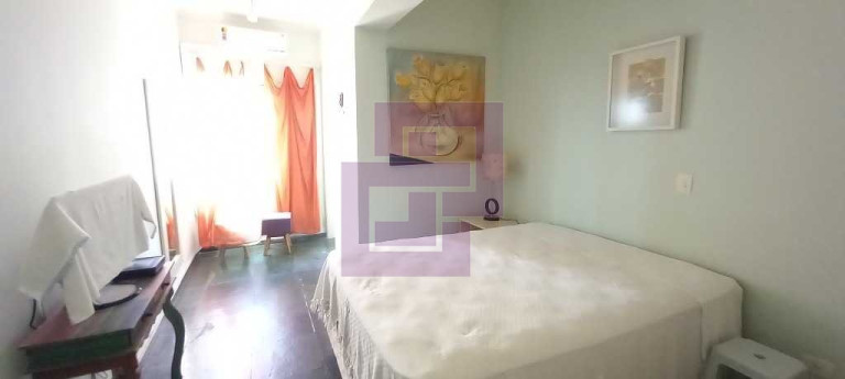 Imagem Apartamento com 2 Quartos à Venda, 100 m² em Jardim Las Palmas - Guarujá Imagem Apartamento com 2 Quartos à Venda, 100 m² em Jardim Las Palmas - Guarujá