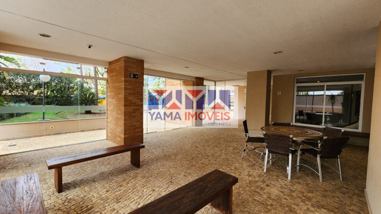 Imagem Apartamento com 3 Quartos à Venda, 128 m² em Jardim Botânico - Ribeirão Preto Imagem Apartamento com 3 Quartos à Venda, 128 m² em Jardim Botânico - Ribeirão Preto