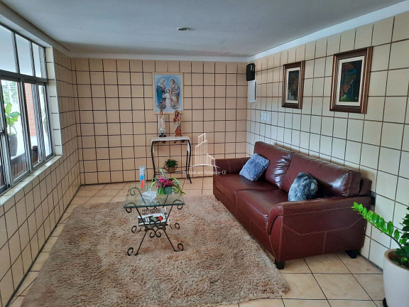 Imagem Apartamento com 3 Quartos à Venda, 115 m² em Tauape - Fortaleza Imagem Apartamento com 3 Quartos à Venda, 115 m² em Tauape - Fortaleza