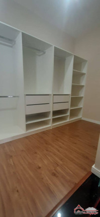 Imagem Casa com 4 Quartos à Venda, 220 m² em Residencial Santa Paula - Jacareí Imagem Casa com 4 Quartos à Venda, 220 m² em Residencial Santa Paula - Jacareí
