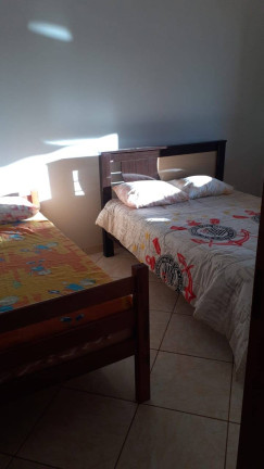 Imagem Chácara com 3 Quartos à Venda, 3.000 m² em Reunidas - Pilar Do Sul Imagem Chácara com 3 Quartos à Venda, 3.000 m² em Reunidas - Pilar Do Sul