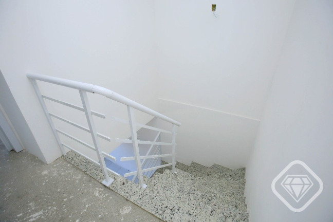 Imagem Casa de Condomínio com 3 Quartos à Venda,  em Tristeza - Porto Alegre