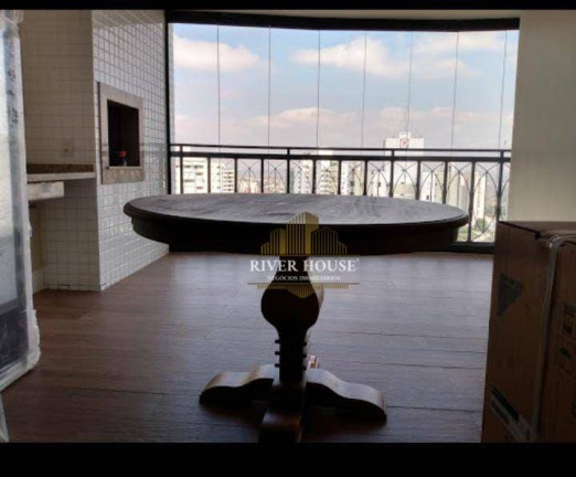 Imagem Apartamento com 3 Quartos à Venda, 131 m² em Duque De Caxias Ii - Cuiabá Imagem Apartamento com 3 Quartos à Venda, 131 m² em Duque De Caxias Ii - Cuiabá