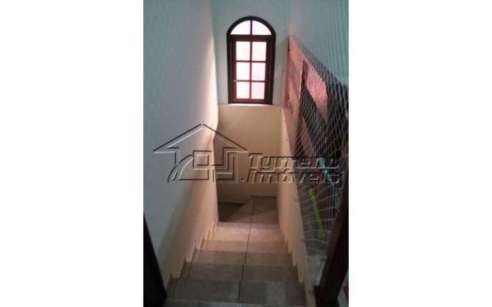 Imagem Casa com 3 Quartos à Venda, 200 m² em Jardim Sul - São José Dos Campos