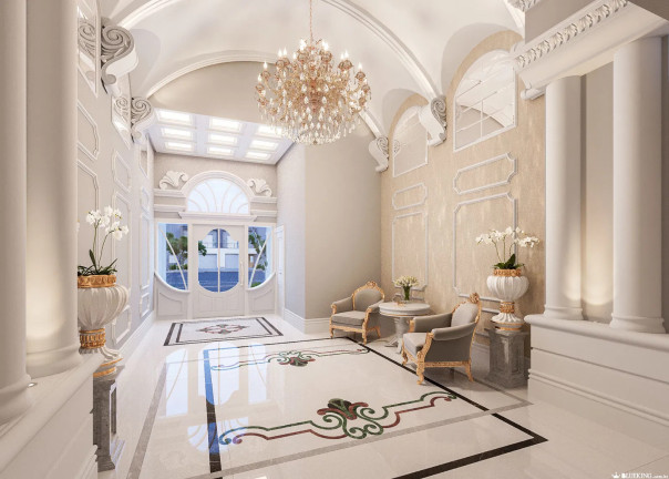 Imagem Apartamento com 4 Quartos à Venda, 169 m² em Centro - Balneário Camboriú