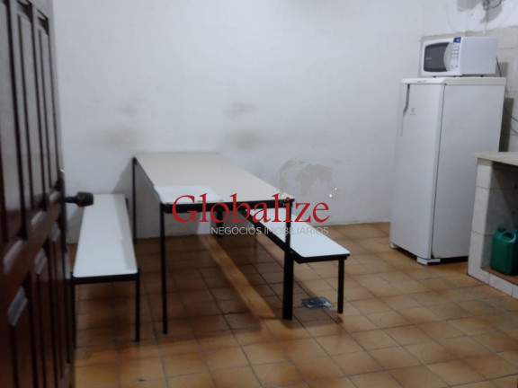 Imagem Imóvel à Venda, 2.100 m² em Paquetá - Santos Imagem Imóvel à Venda, 2.100 m² em Paquetá - Santos