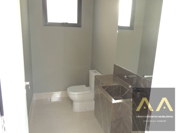 Imagem Casa de Condomínio com 4 Quartos à Venda, 569 m² em Alphaville - Santana De Parnaíba Imagem Casa de Condomínio com 4 Quartos à Venda, 569 m² em Alphaville - Santana De Parnaíba