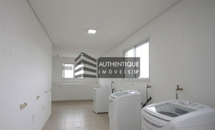 Imagem Apartamento com 2 Quartos à Venda, 45 m² em República - São Paulo