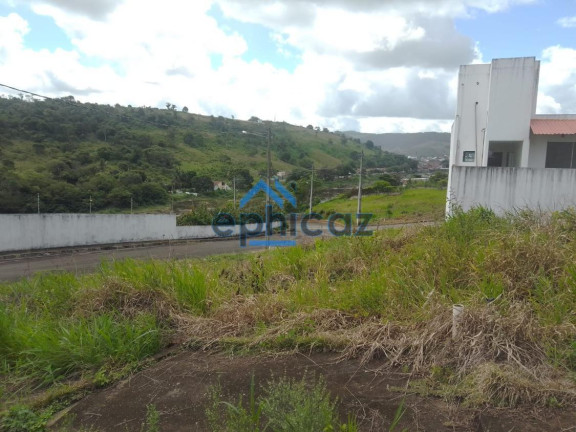 Imagem Terreno à Venda, 180 m² em Centro - Viçosa Imagem Terreno à Venda, 180 m² em Centro - Viçosa