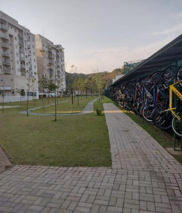 Imagem Apartamento com 2 Quartos para Alugar, 47 m² em Jardim Colonial - São Paulo Imagem Apartamento com 2 Quartos para Alugar, 47 m² em Jardim Colonial - São Paulo