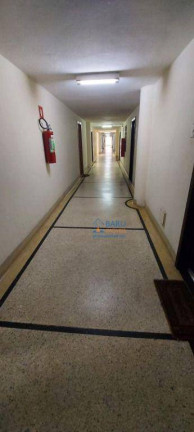 Imagem Apartamento com 2 Quartos à Venda, 72 m² em Bela Vista - São Paulo