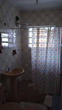 Imagem Apartamento com 2 Quartos à Venda, em Caiçara - Praia Grande Imagem Apartamento com 2 Quartos à Venda, em Caiçara - Praia Grande