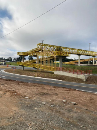 Imagem Terreno à Venda, 2.080 m² em Vila Santa Terezinha - Loteamento Vila Santo Onofre - Campo Largo Imagem Terreno à Venda, 2.080 m² em Vila Santa Terezinha - Loteamento Vila Santo Onofre - Campo Largo