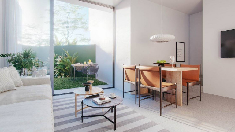 Imagem Casa com 2 Quartos à Venda, 79 m² em Itaguá - Ubatuba Imagem Casa com 2 Quartos à Venda, 79 m² em Itaguá - Ubatuba