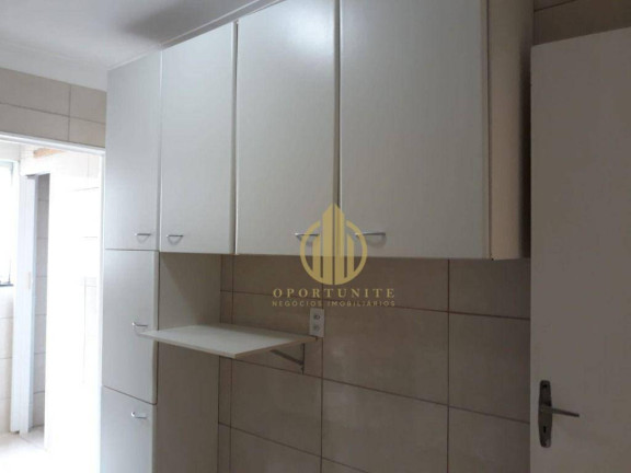 Imagem Apartamento com 2 Quartos à Venda, 70 m² em Jardim Paulista - Ribeirão Preto Imagem Apartamento com 2 Quartos à Venda, 70 m² em Jardim Paulista - Ribeirão Preto