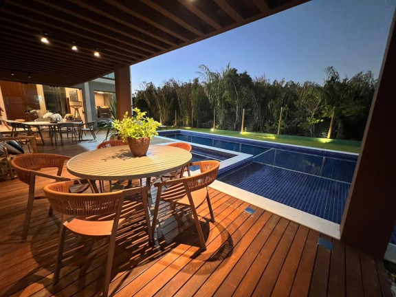 Imagem Casa com 6 Quartos à Venda, 420 m² em Praia Do Forte - Mata De São João Imagem Casa com 6 Quartos à Venda, 420 m² em Praia Do Forte - Mata De São João
