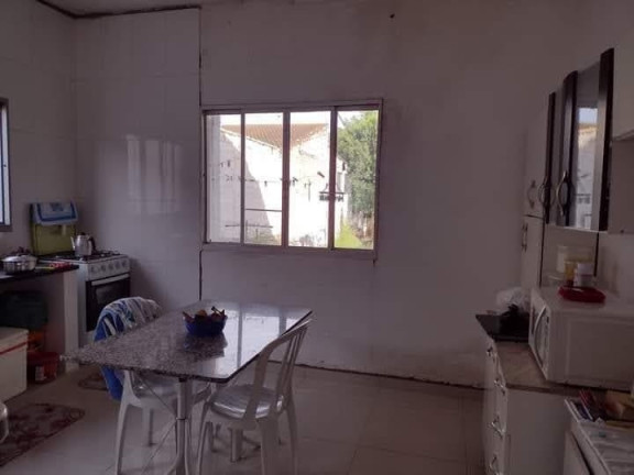 Imagem Sobrado com 2 Quartos à Venda, em Vale Das Flores - Tremembé Imagem Sobrado com 2 Quartos à Venda, em Vale Das Flores - Tremembé