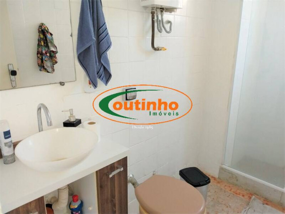 Imagem Apartamento com 2 Quartos à Venda, 95 m² em Tijuca - Rio De Janeiro Imagem Apartamento com 2 Quartos à Venda, 95 m² em Tijuca - Rio De Janeiro