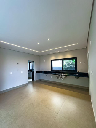 Imagem Casa com 4 Quartos à Venda, 338 m² em Colinas Da Anhangüera - Santana De Parnaíba Imagem Casa com 4 Quartos à Venda, 338 m² em Colinas Da Anhangüera - Santana De Parnaíba