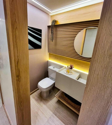 Imagem Apartamento com 3 Quartos à Venda, 76 m² em Recreio Dos Bandeirantes - Rio De Janeiro