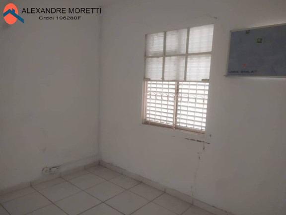 Imagem Sala Comercial à Venda, 300 m² em Centro - Sorocaba Imagem Sala Comercial à Venda, 300 m² em Centro - Sorocaba