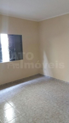 Imagem Casa com 2 Quartos à Venda, 150 m² em Parque Fernão Dias - Santana De Parnaíba Imagem Casa com 2 Quartos à Venda, 150 m² em Parque Fernão Dias - Santana De Parnaíba