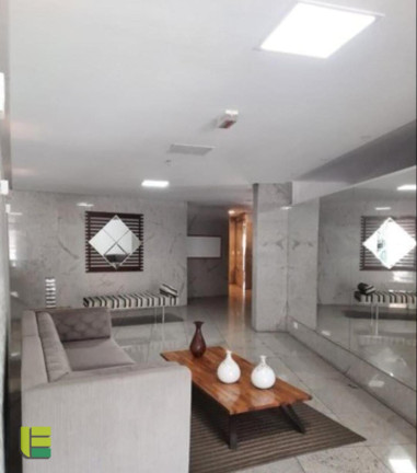 Imagem Apartamento com 2 Quartos à Venda, 79 m² em Encruzilhada - Recife