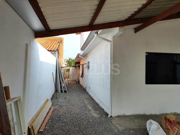 Imagem Casa com 2 Quartos à Venda, 114 m² em Chapadinha - Itapetininga Imagem Casa com 2 Quartos à Venda, 114 m² em Chapadinha - Itapetininga