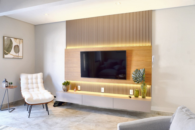 Imagem Casa com 3 Quartos à Venda, 174 m² em Jardim Morumbi - Atibaia Imagem Casa com 3 Quartos à Venda, 174 m² em Jardim Morumbi - Atibaia