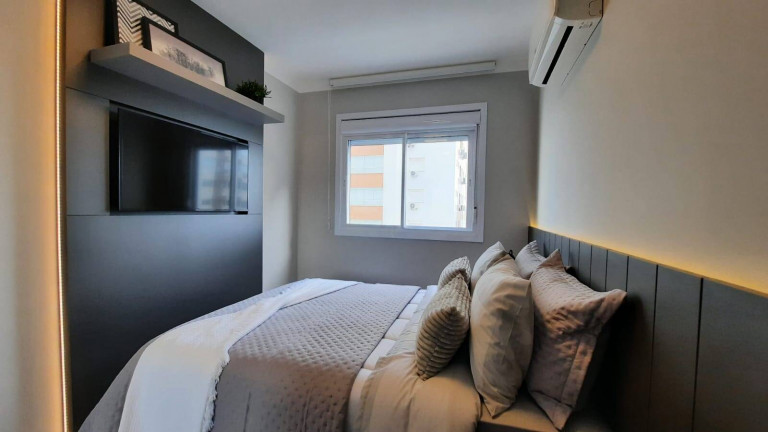 Imagem Apartamento com 3 Quartos à Venda, 89 m² em Navegantes - Capão Da Canoa Imagem Apartamento com 3 Quartos à Venda, 89 m² em Navegantes - Capão Da Canoa