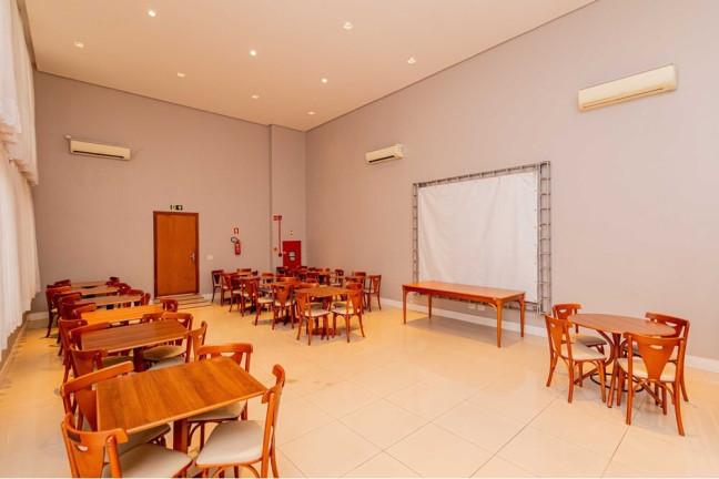 Imagem Apartamento com 3 Quartos à Venda, 84 m² em Passo Da Areia - Porto Alegre Imagem Apartamento com 3 Quartos à Venda, 84 m² em Passo Da Areia - Porto Alegre