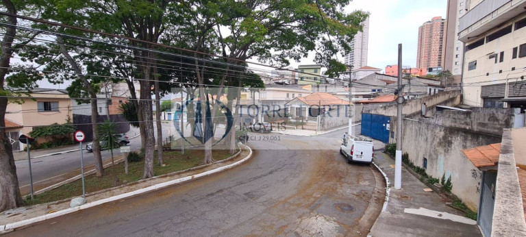 Imagem Casa com 3 Quartos à Venda, 136 m² em Vila Formosa - São Paulo
