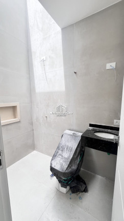 Imagem Casa com 2 Quartos à Venda, 62 m² em Caravelas - Matinhos Imagem Casa com 2 Quartos à Venda, 62 m² em Caravelas - Matinhos