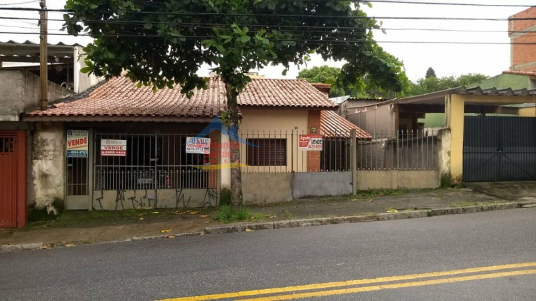 Imagem Casa com 2 Quartos à Venda, 120 m² em Parque Das Nações - Santo André