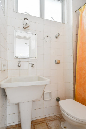 Imagem Apartamento com 3 Quartos à Venda, 181 m² em Santa Cecília - São Paulo Imagem Apartamento com 3 Quartos à Venda, 181 m² em Santa Cecília - São Paulo