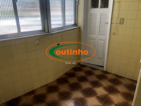Imagem Apartamento com 2 Quartos à Venda, 83 m² em Vila Isabel - Rio De Janeiro Imagem Apartamento com 2 Quartos à Venda, 83 m² em Vila Isabel - Rio De Janeiro