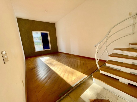 Imagem Casa com 3 Quartos à Venda, 355 m² em Vila Regente Feijó - São Paulo Imagem Casa com 3 Quartos à Venda, 355 m² em Vila Regente Feijó - São Paulo