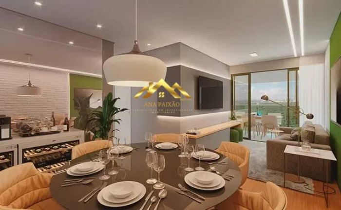 Imagem Apartamento com 3 Quartos à Venda, 108 m² em Boa Viagem - Recife Imagem Apartamento com 3 Quartos à Venda, 108 m² em Boa Viagem - Recife