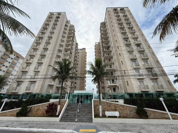 Imagem Apartamento com 2 Quartos à Venda, 85 m² em Flórida - Praia Grande Imagem Apartamento com 2 Quartos à Venda, 85 m² em Flórida - Praia Grande
