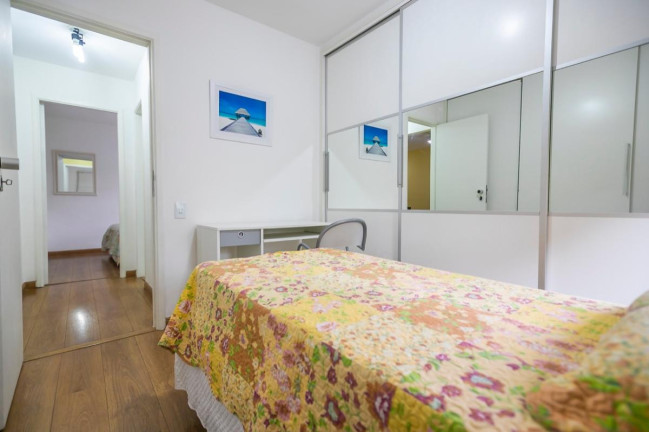 Imagem Apartamento com 2 Quartos para Alugar, 65 m² em Jardim Paulista - São Paulo Imagem Apartamento com 2 Quartos para Alugar, 65 m² em Jardim Paulista - São Paulo