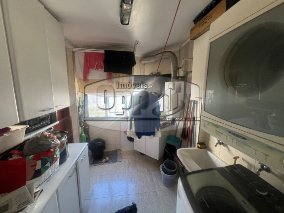 Imagem Apartamento com 3 Quartos à Venda,  em Saude - São Paulo